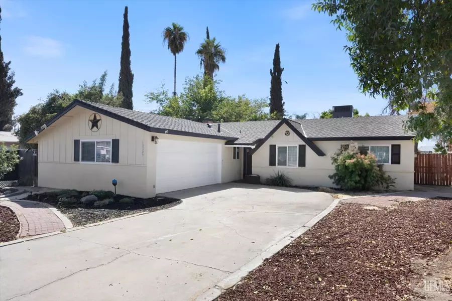 10209 Enger Street, Bakersfield, CA 93312