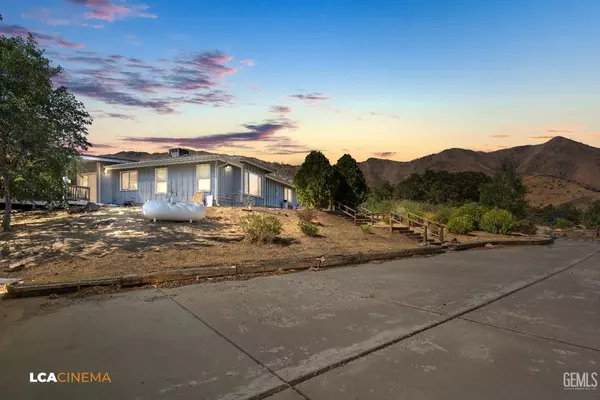 Mountain Mesa, CA 93240,2940 Shadow Mountain Drive