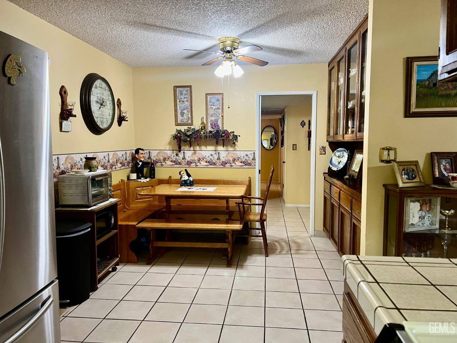 Bakersfield, CA 93304,2420 Boyd Street
