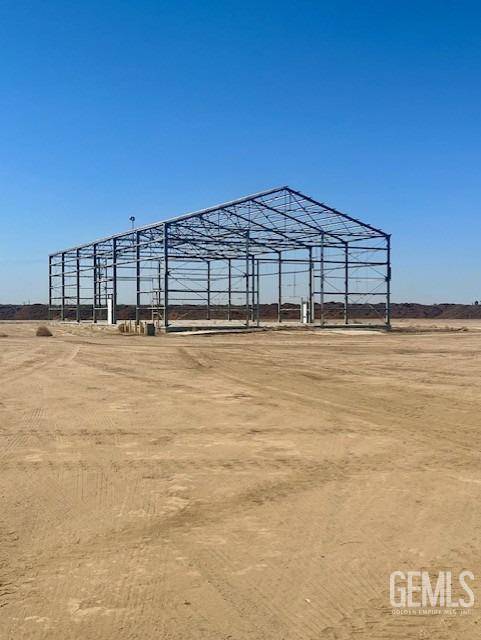 Shafter, CA 93263,1270 E Riverside Street