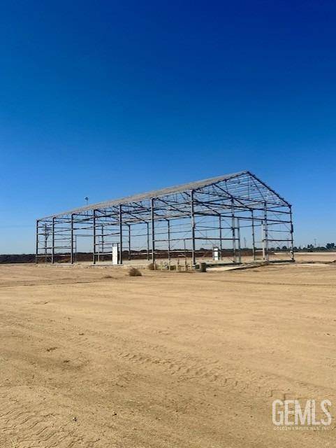 Shafter, CA 93263,1270 E Riverside Street