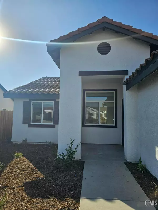 Bakersfield, CA 93307,7312 Erskineville Drive