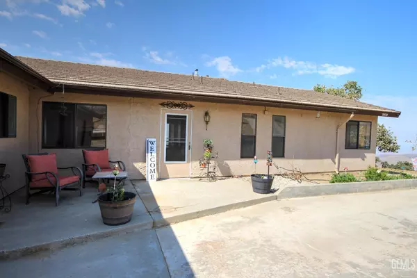 Tehachapi, CA 93561,30830 Roan Court