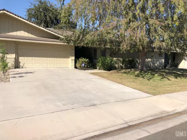 Bakersfield, CA 93309,5808 Cypress Point Drive