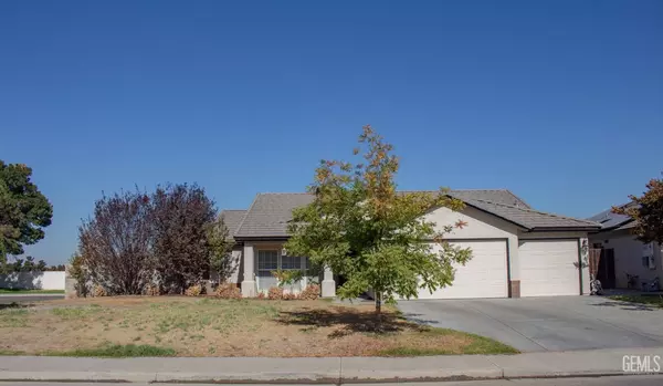 Bakersfield, CA 93311,717 Faversham Way