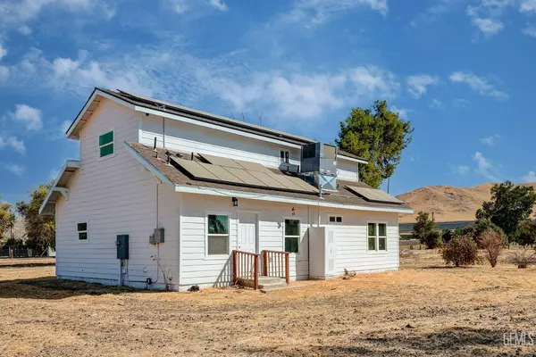 Lindsay, CA 93247,0 25143 Ave 212