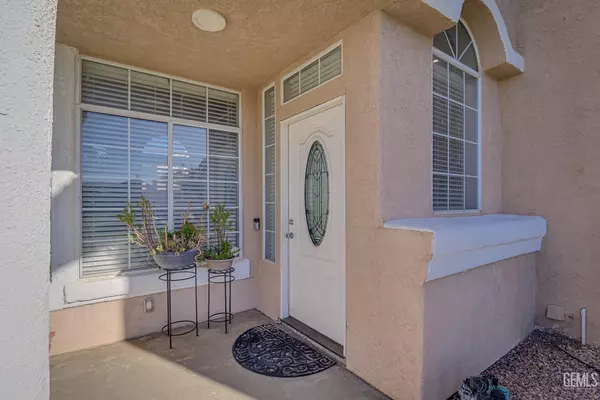 Palmdale, CA 93551,39530 Colchester Court