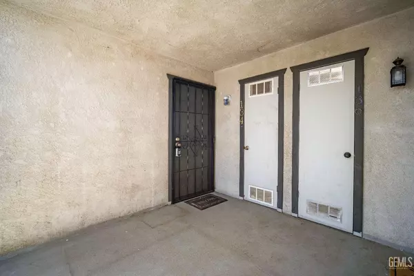 Bakersfield, CA 93309,4701 Beechwood Street #134