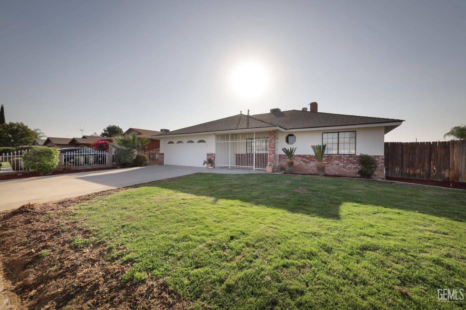 Delano, CA 93215,2247 Rounds Street