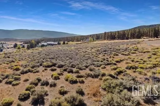 Frazier Park, CA 93225,0 Dusty Road