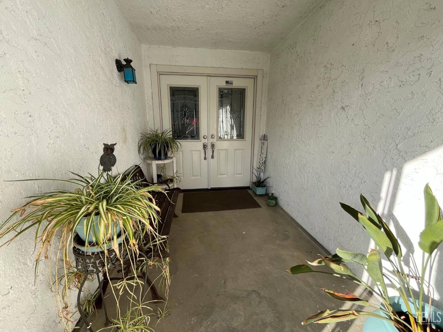 Bakersfield, CA 93304,2420 Maurice Avenue