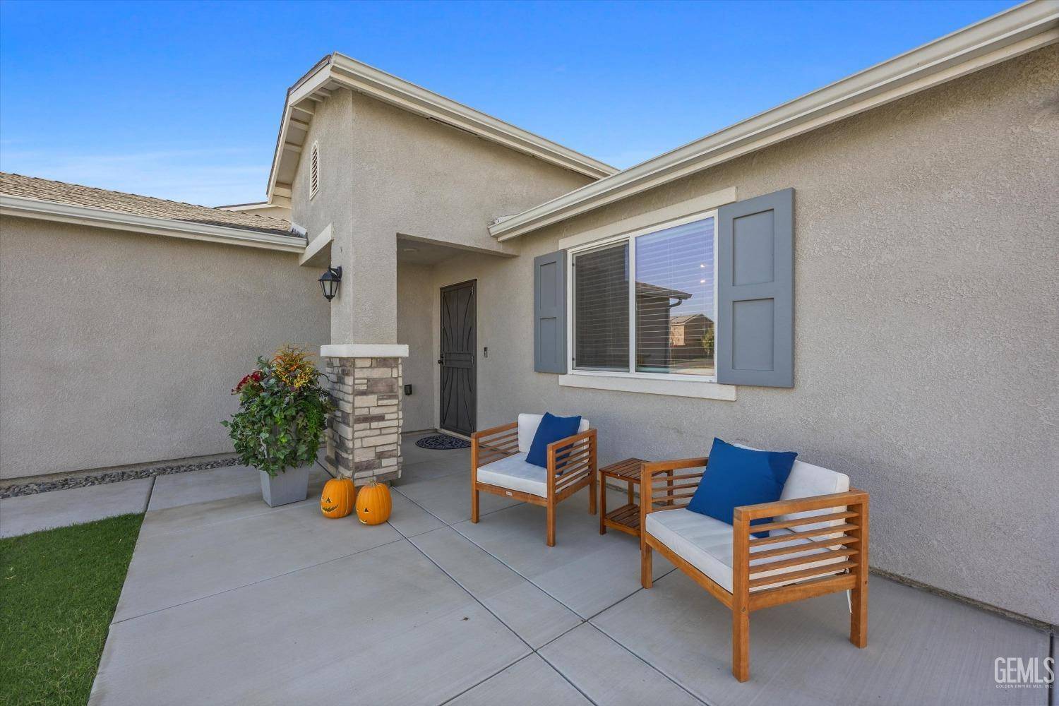 Bakersfield, CA 93313,6205 Mardal Avenue