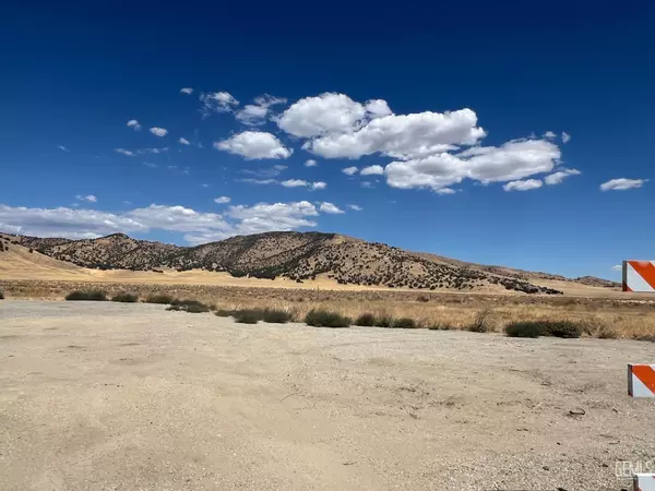 Tehachapi, CA 93561,0 Challenger Drive