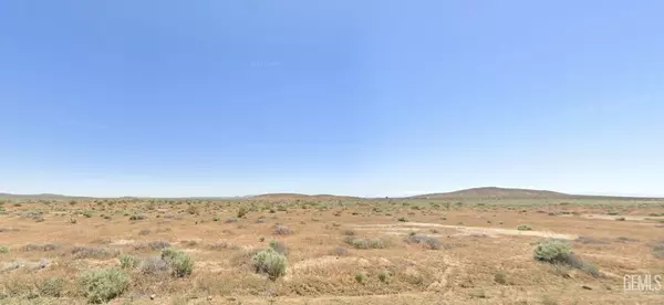 North Edwards, CA 93523,0 Desert View Avenue