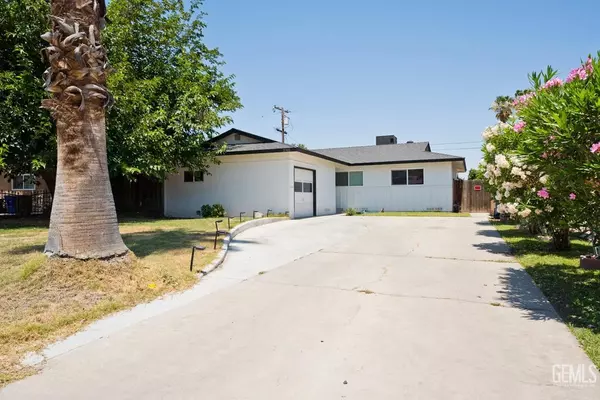 Bakersfield, CA 93304,2308 Carol Place