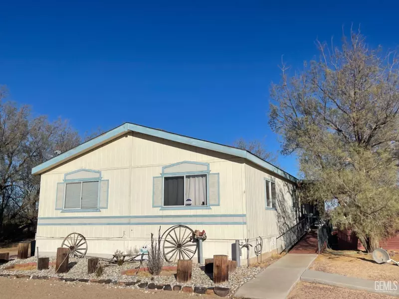 47968 Fairview Road, Newberry Springs, CA 93265