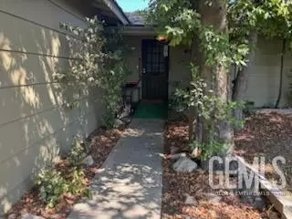 Bakersfield, CA 93304,1800 Hughes Lane