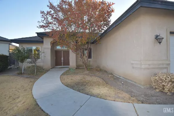 Bakersfield, CA 93306,11109 Wilkesboro Court