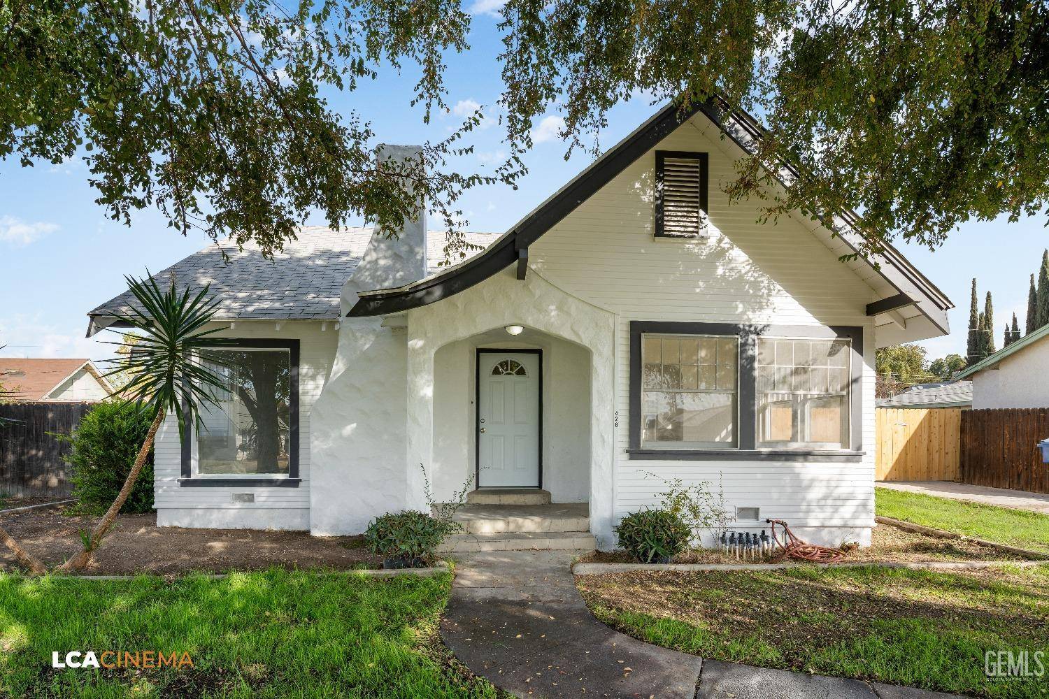 428 Ray Street, Bakersfield, CA 93308