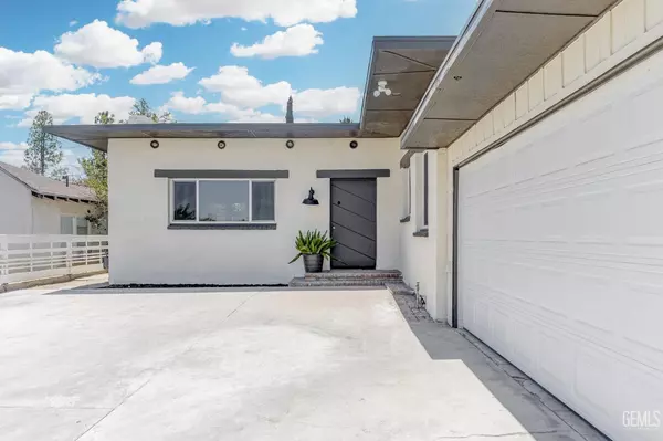 Taft, CA 93268,709 Philippine Street