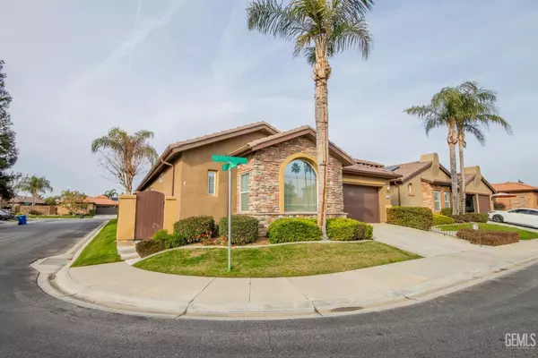 Bakersfield, CA 93312,8706 Lago Di Como Lane