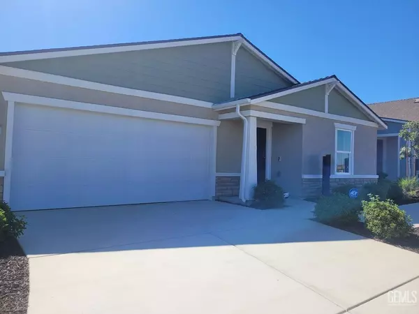 Bakersfield, CA 93311,8930 Kyoko Court #67