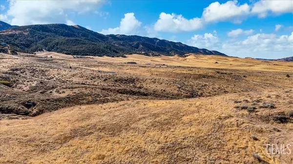 Tehachapi, CA 93561,0 Campbell Court