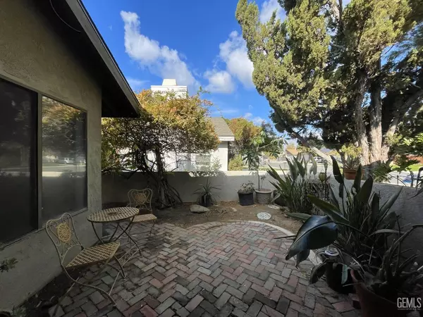 Bakersfield, CA 93309,7731 Cibola Drive