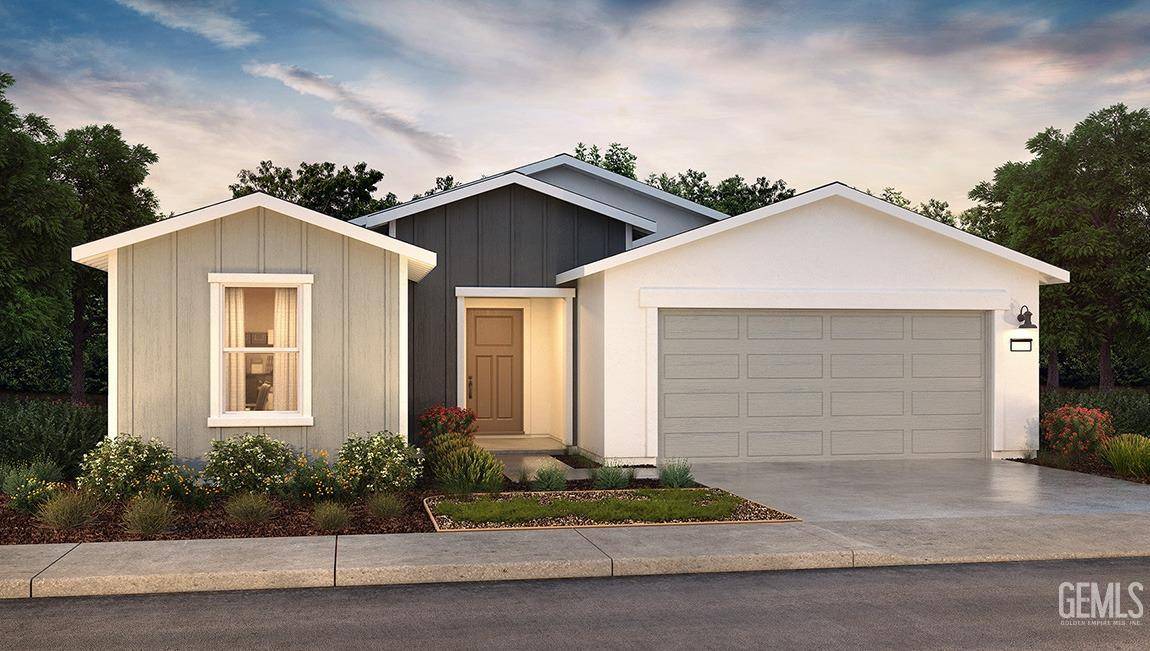 8708 Lacuna Coil Avenue #79, Bakersfield, CA 93311