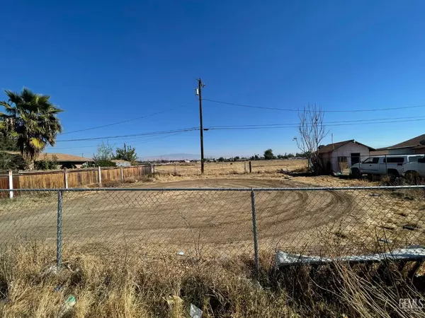 Bakersfield, CA 93307,1109 Vansite Street