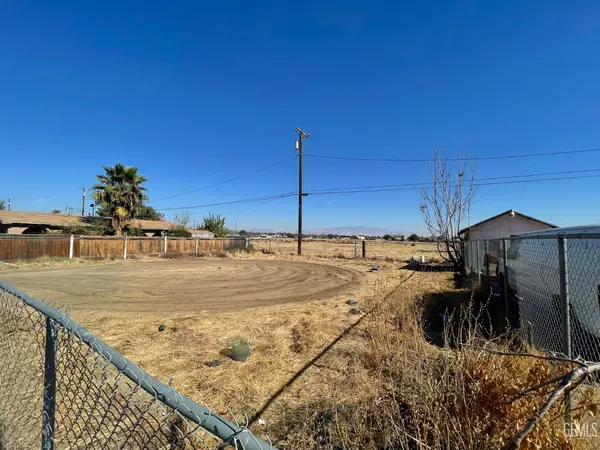Bakersfield, CA 93307,1109 Vansite Street