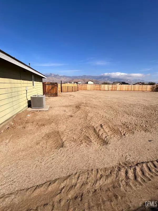 Lake Isabella, CA 93240,0 Cattail Court