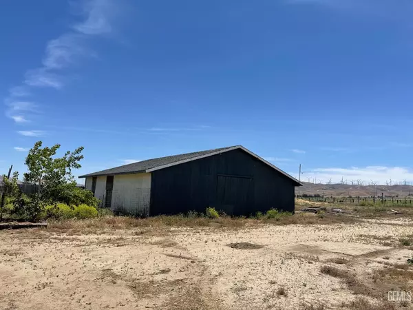 Tehachapi, CA 93561,20348 Orchard Street