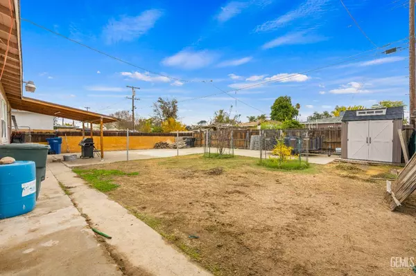 Wasco, CA 93280,342 C Street