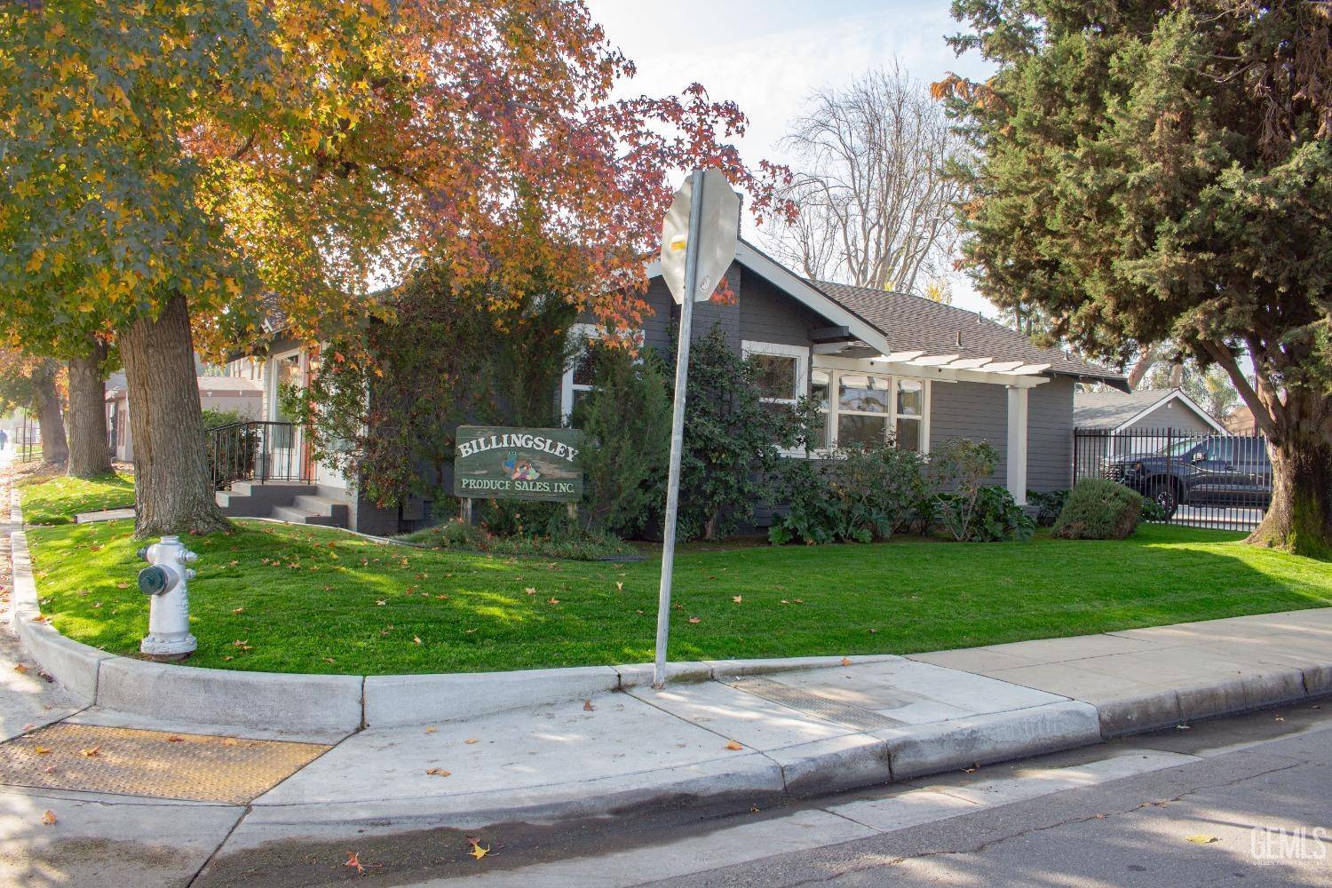 Bakersfield, CA 93304,217 H Street