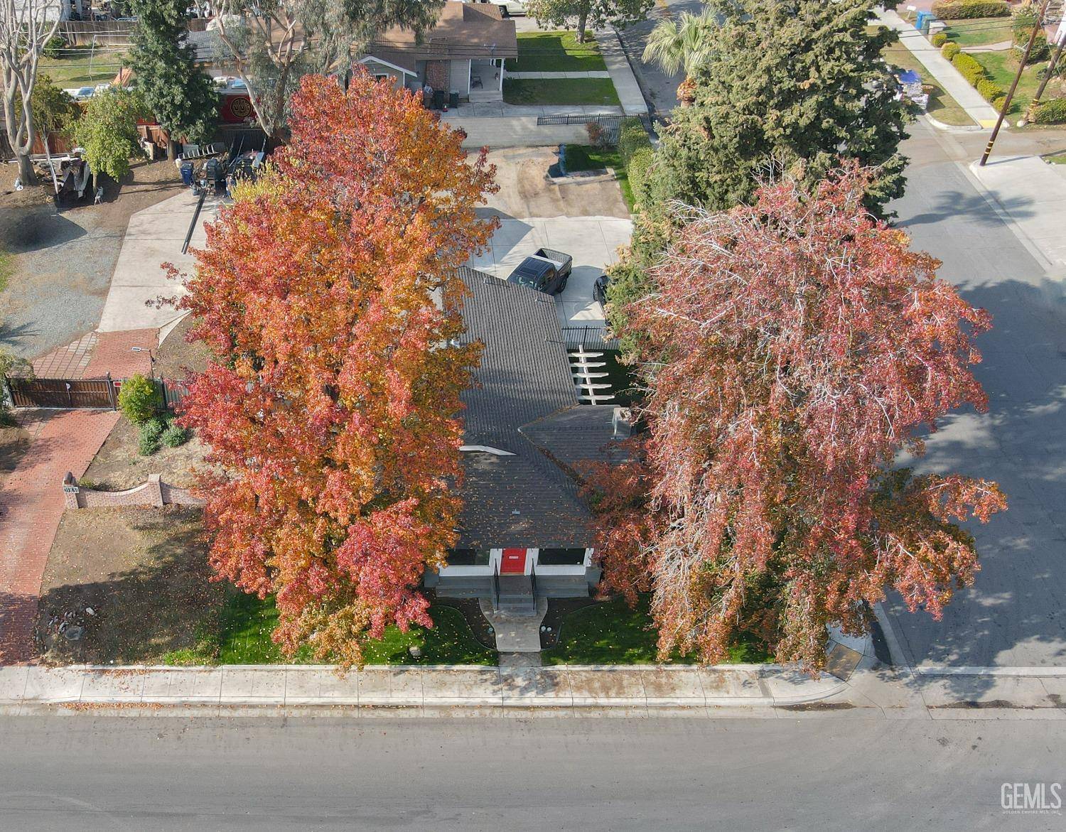 Bakersfield, CA 93304,217 H Street