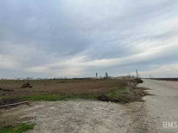 Arvin, CA 93203,0 Sycamore Road