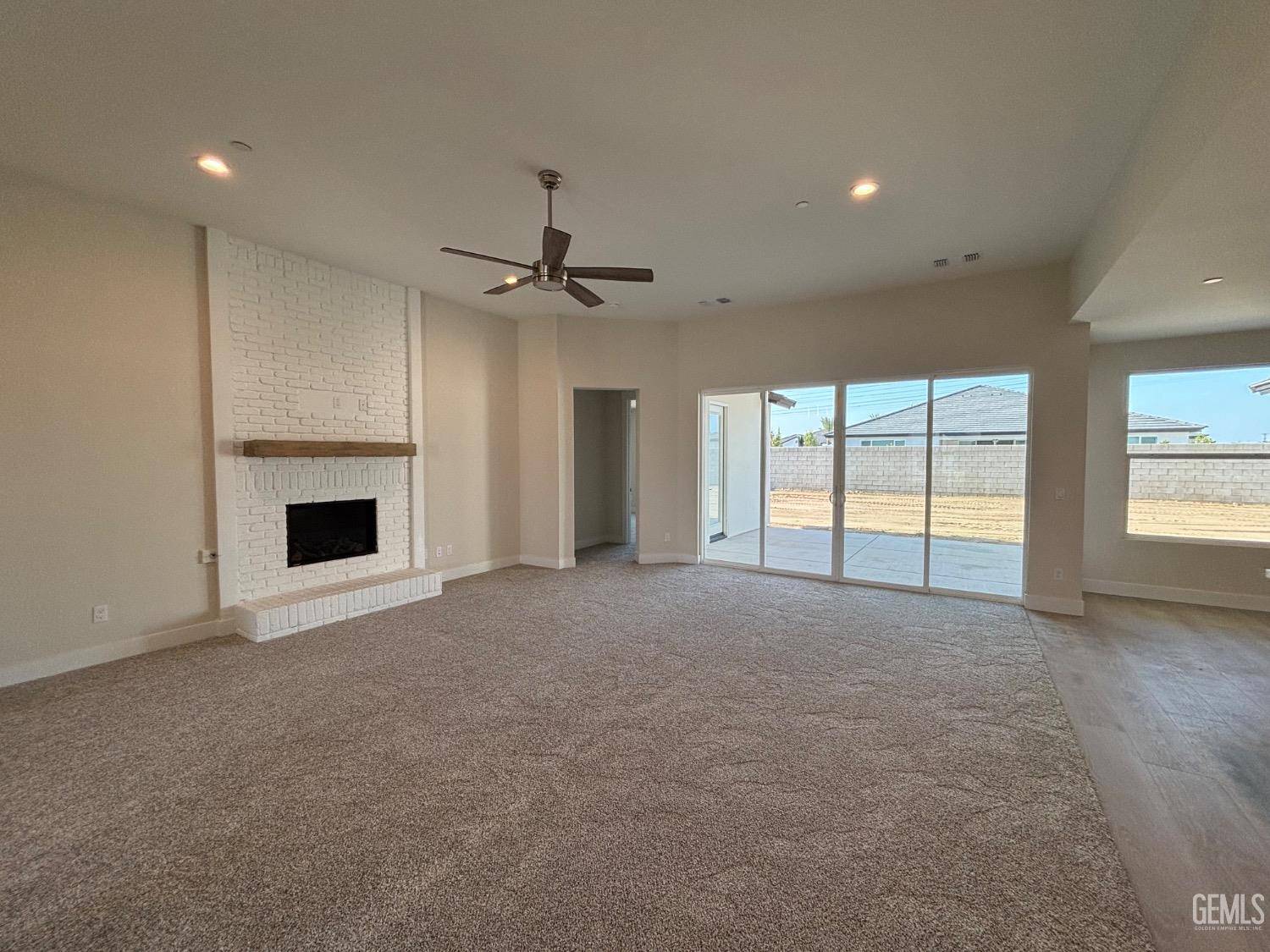 Bakersfield, CA 93314,16725 Pinecrest Court