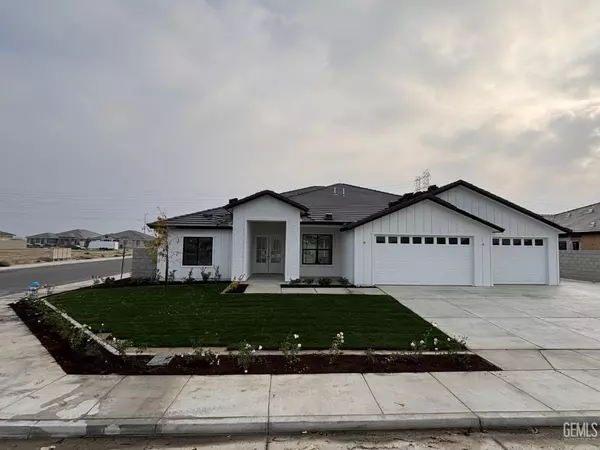 Bakersfield, CA 93314,16725 Pinecrest Court