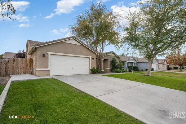 Bakersfield, CA 93311,10719 Sunset Ranch