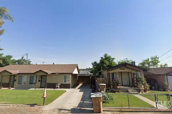 2906 Terrace Way, Bakersfield, CA 93304