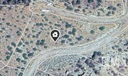 11200 Cutting Way, Tehachapi, CA 93561