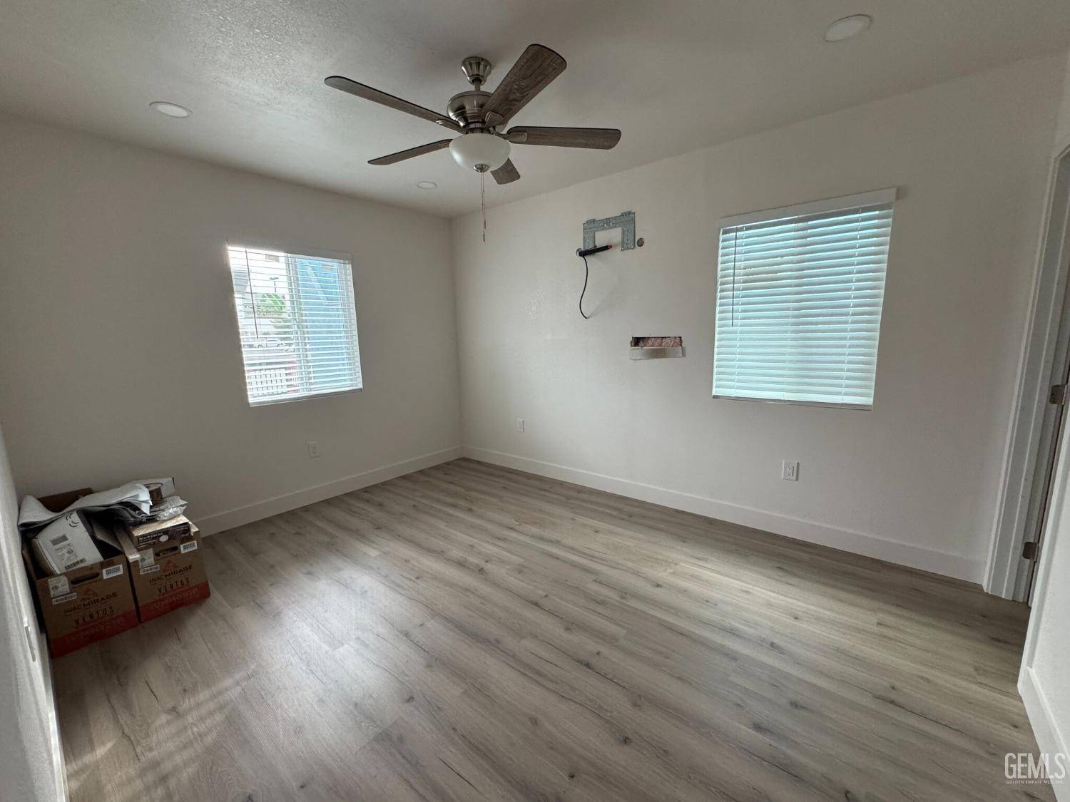 Bakersfield, CA 93304,2300 Brundage Lane
