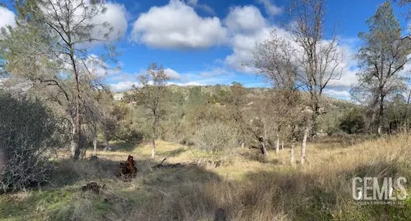 Madera, CA 93614,0 S Long Hollow Court