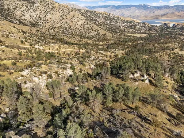 Bodfish, CA 93205,0 0