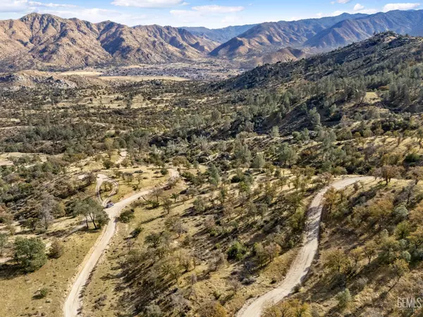 Bodfish, CA 93205,0 0