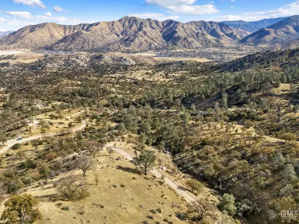 Bodfish, CA 93205,0 0