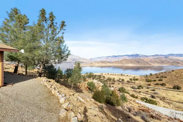 Lake Isabella, CA 93240,4652 Falcon Drive