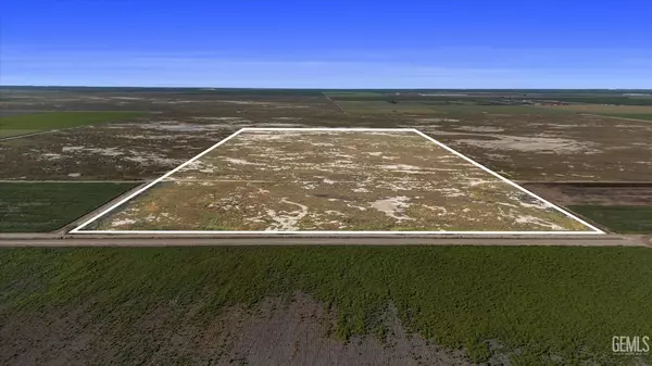 Buttonwillow, CA 93206,0 apn 103-020-05