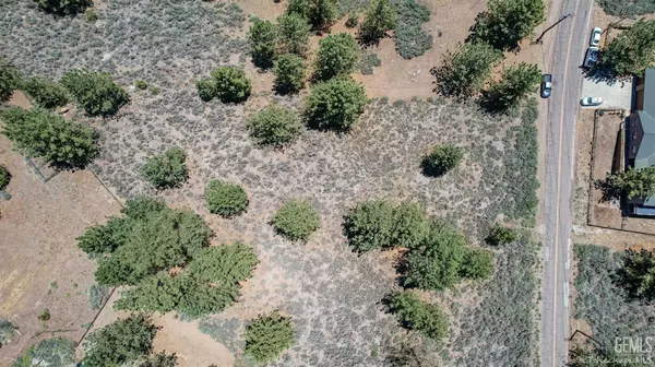 Tehachapi, CA 93561,27181 Stirrup Way